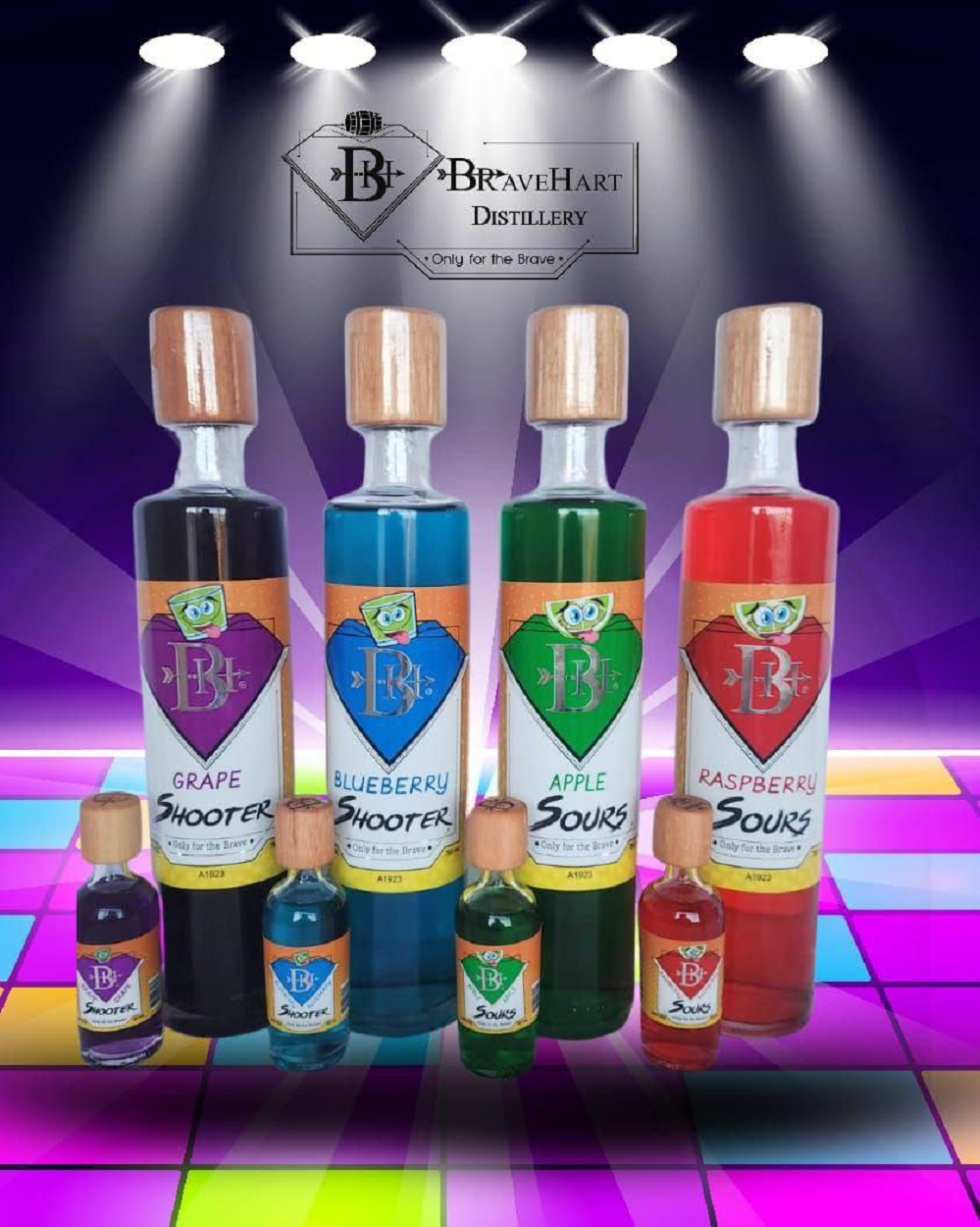BRAVEHART_SHOOTER_MIX_50ML_AND_750ML