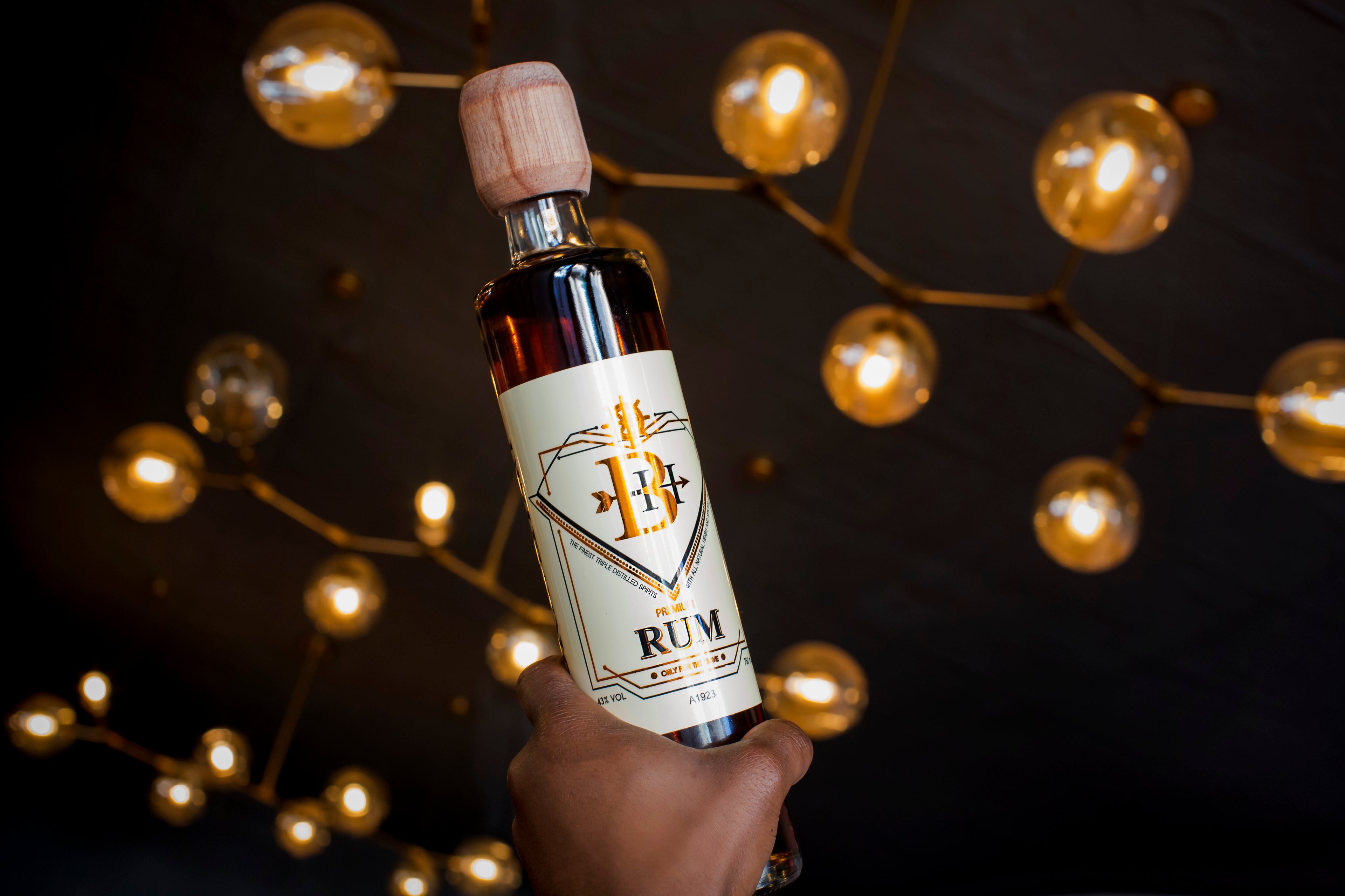 BraveHart_Spiced_Rum_750ML